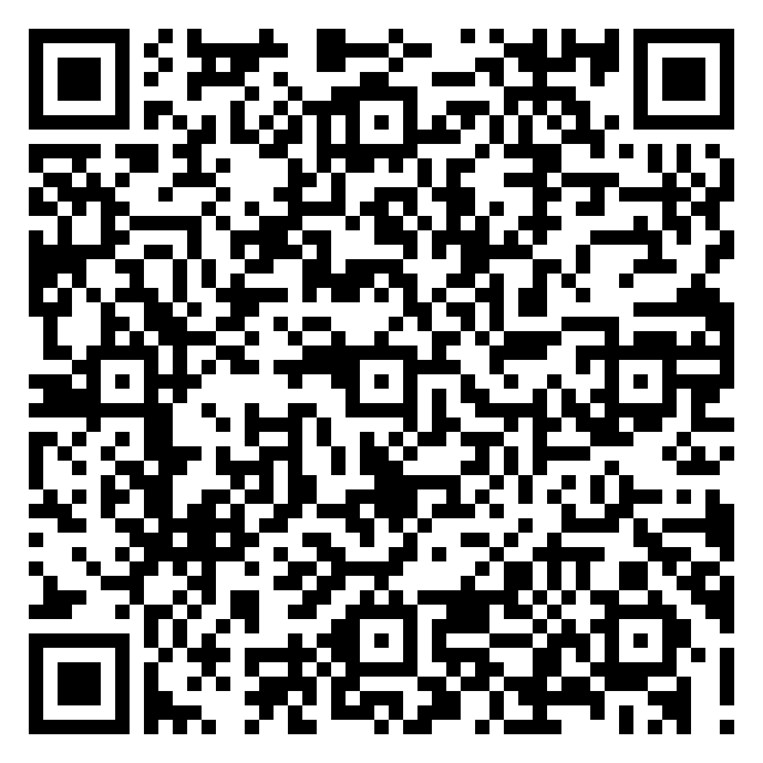 QR code 38887166500000