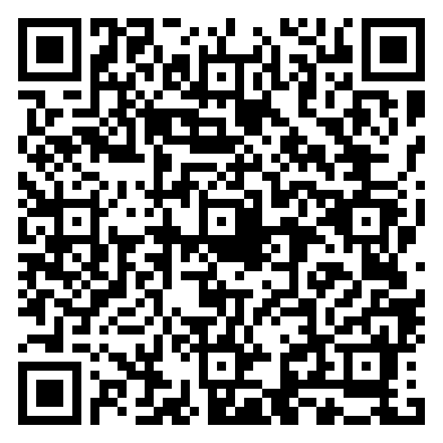 QR code 36028583100000