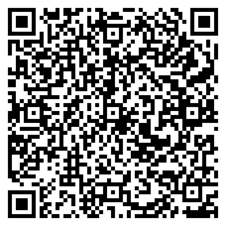 QR code 29282932100000