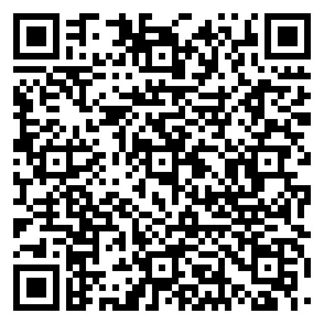 QR code 52428077800000