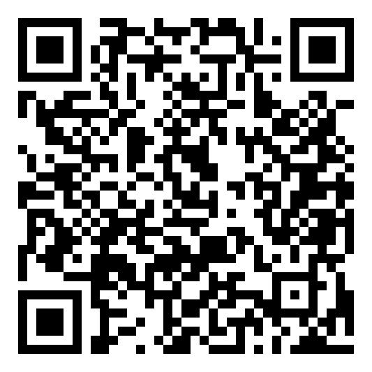 QR code 30192156600000