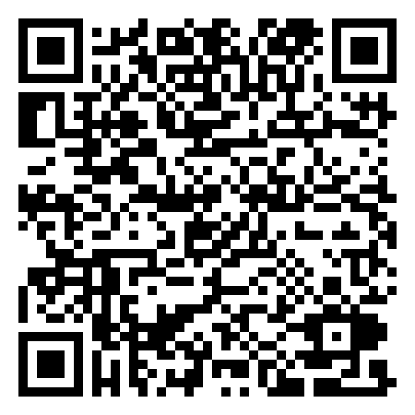 QR code 38256933300000