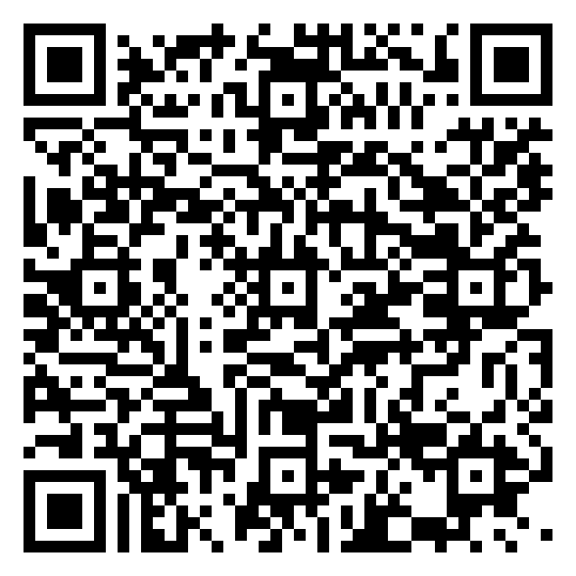 QR code 02014454500000