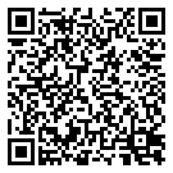 QR code 54365255800000