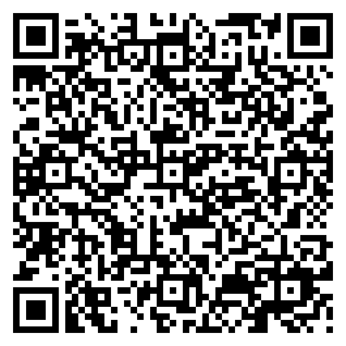 QR code 38261022500000