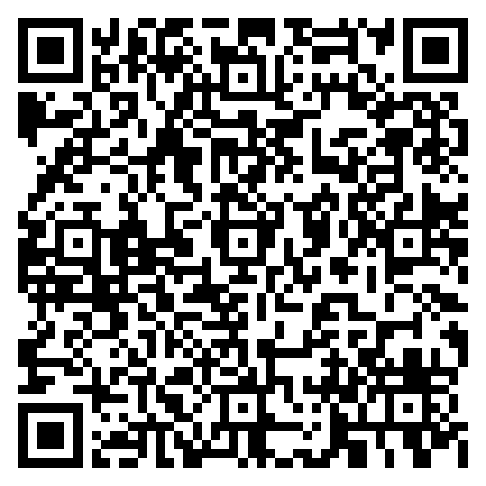 QR code 36691164300000