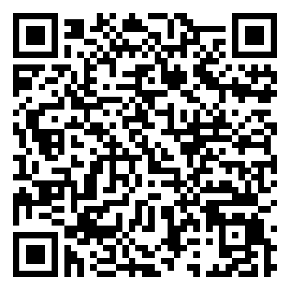QR code 52149212600000