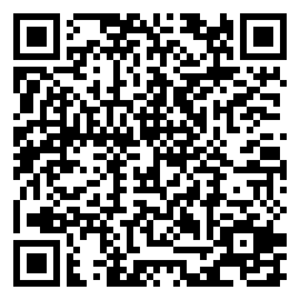 QR code 19187070900000