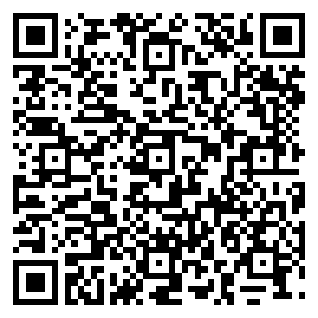 QR code 59213008900000