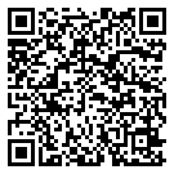 QR code 38614059000000