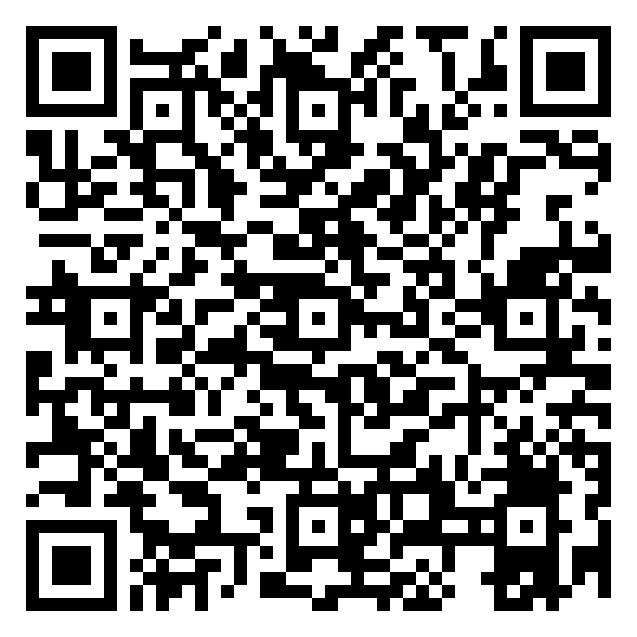 QR code 36876947400000
