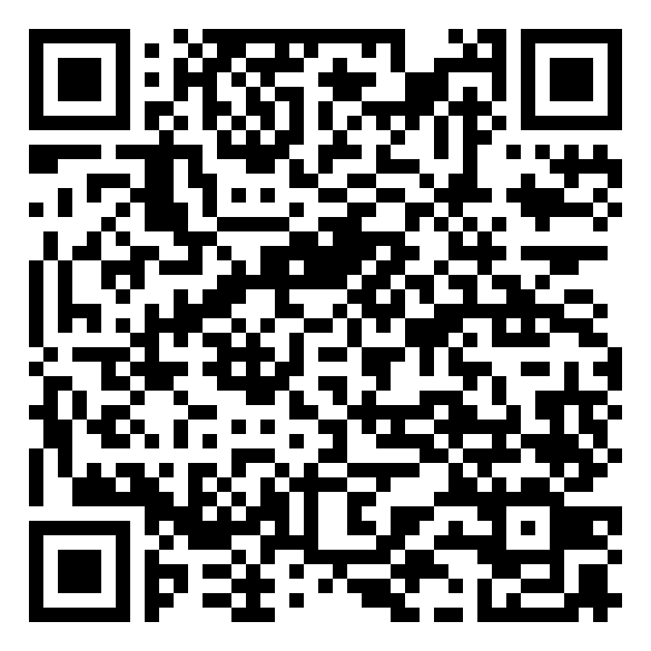 QR code 36943772200000