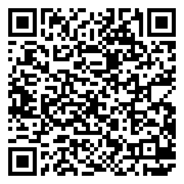 QR code 38004983600000