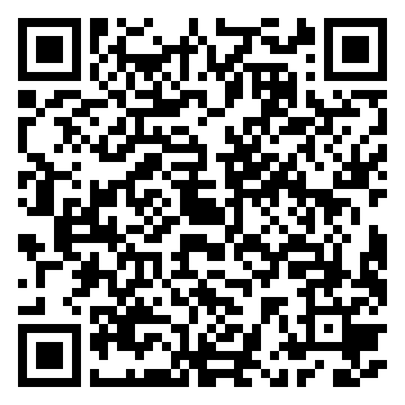 QR code 36351877300000