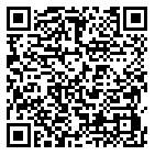QR code 38510936500000