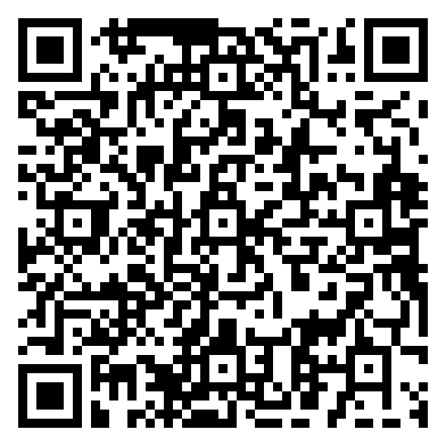 QR code 36733272300000