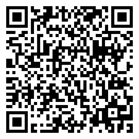 QR code 38327440400000