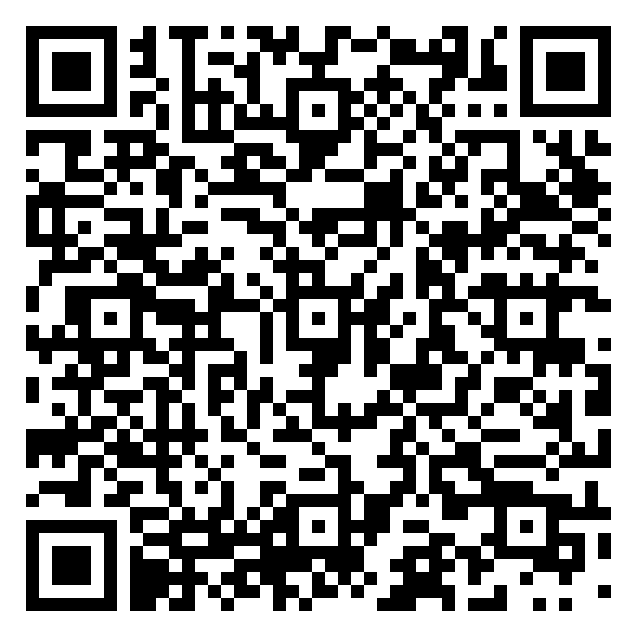 QR code 52246551600000