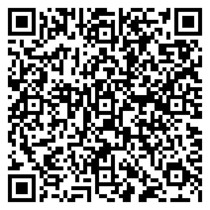 QR code 52828543600000