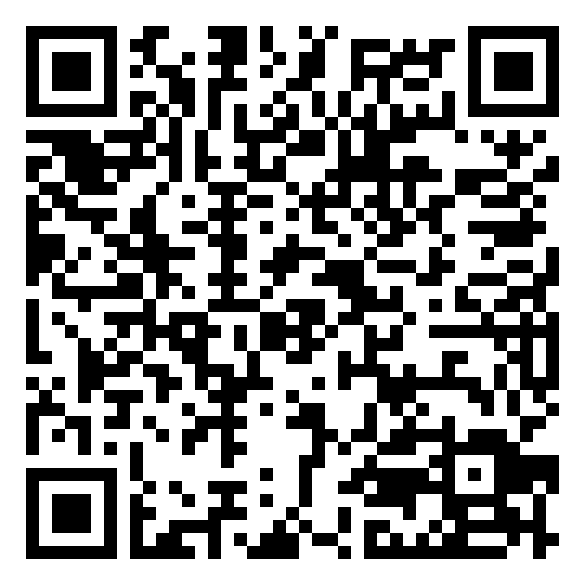 QR code 38073374500000