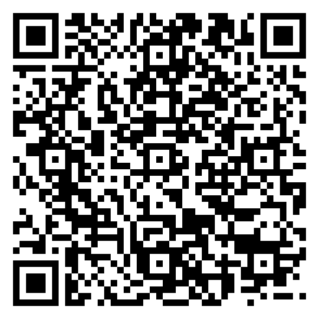 QR code 52736363100000