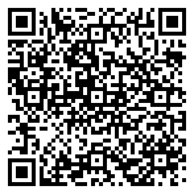 QR code 54047478300000