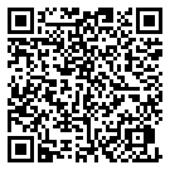 QR code 38556807300000