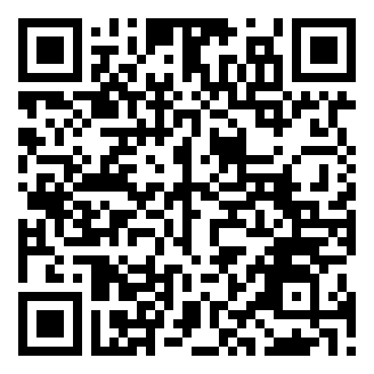 QR code 14718404900000