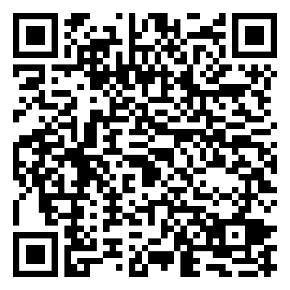 QR code 52274521000000