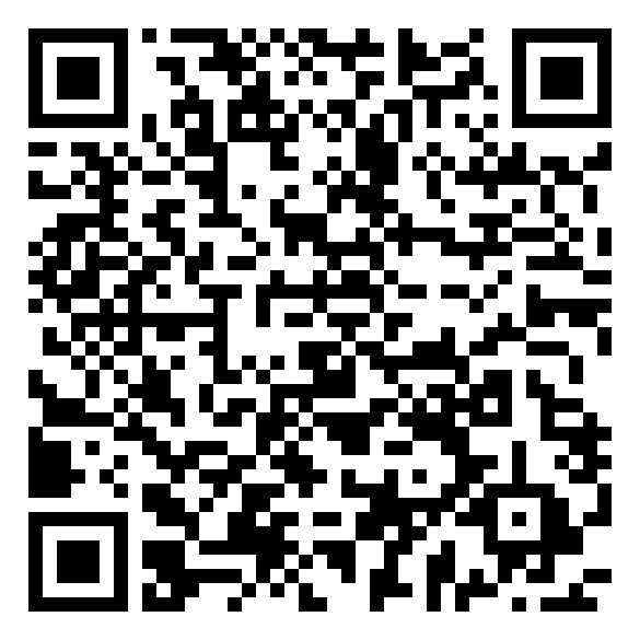 QR code 52990757800000