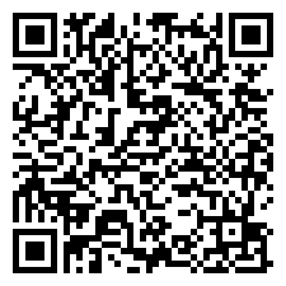 QR code 52632535000000