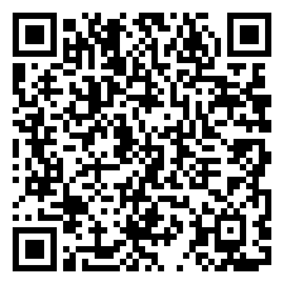 QR code 53138940300000