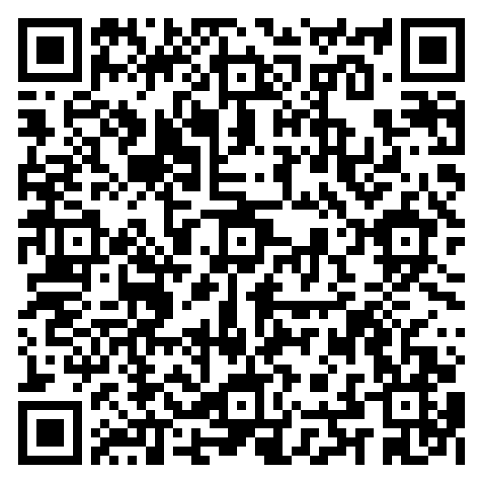 QR code 54221636400000