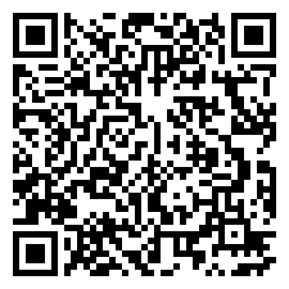 QR code 02219843300000