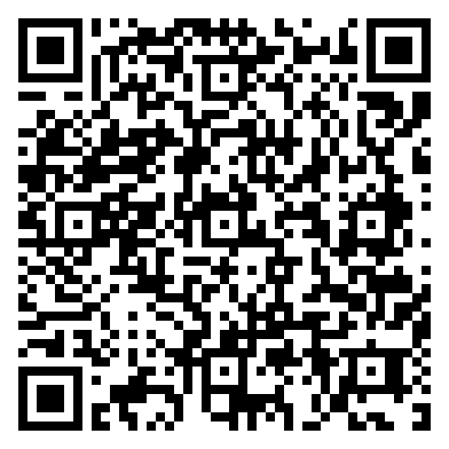 QR code 38070830000000