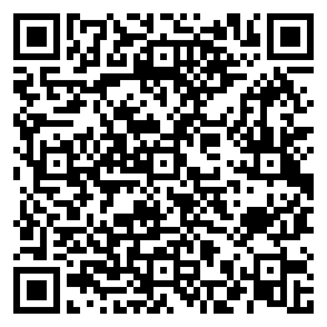 QR code 52987923800000