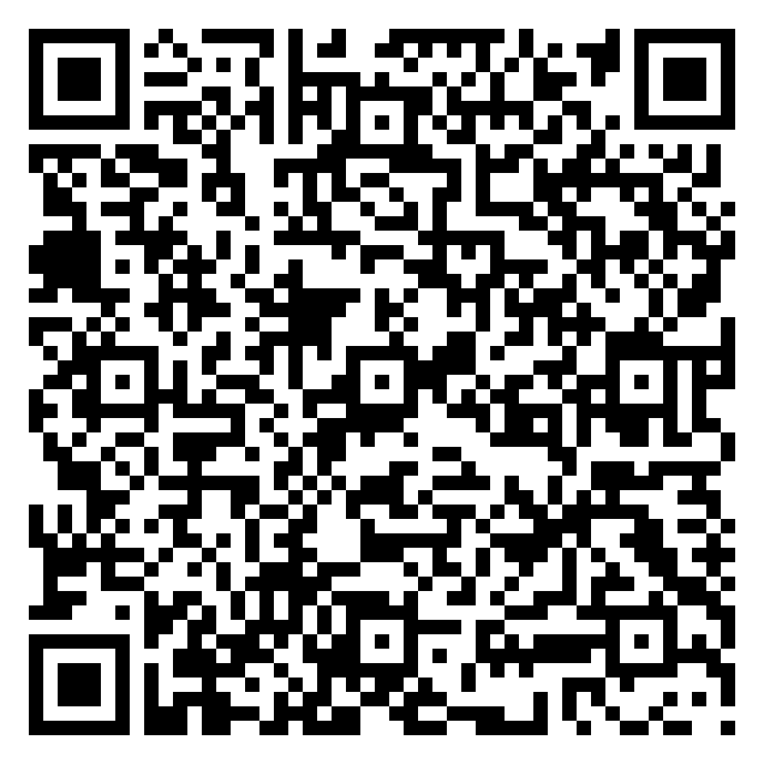 QR code 36836967400000