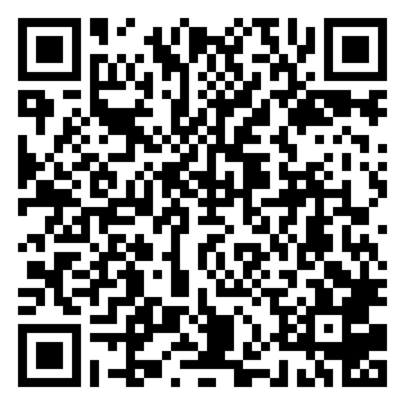 QR code 32010114700000