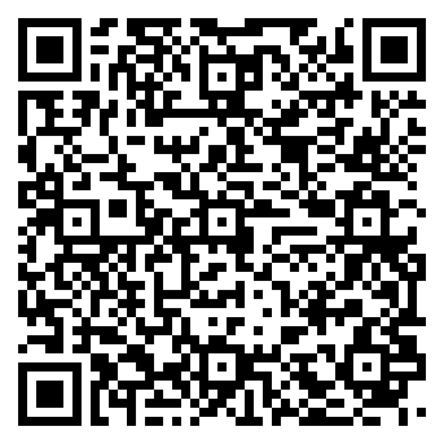 QR code 54289258500000