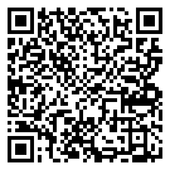 QR code 38021902000000