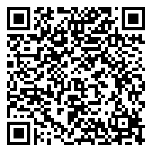 QR code 36835937400000