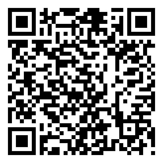 QR code 52187310100000