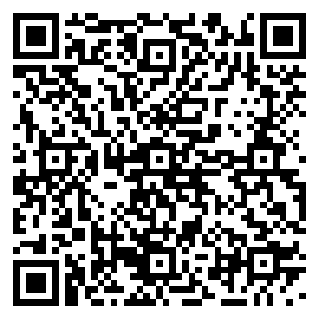 QR code 00450134800000