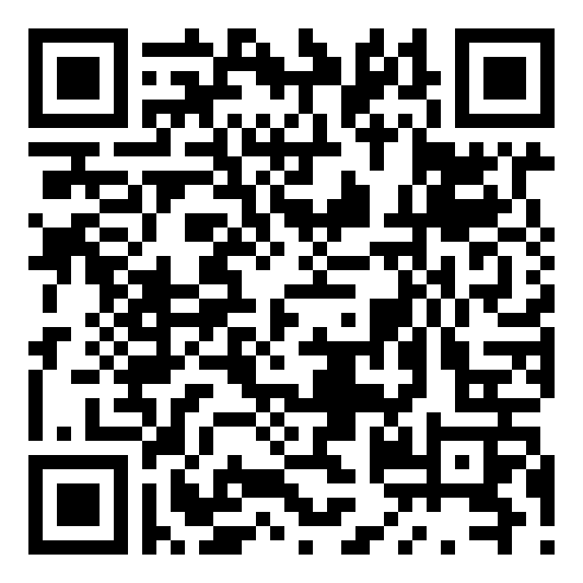QR code 52172052100000
