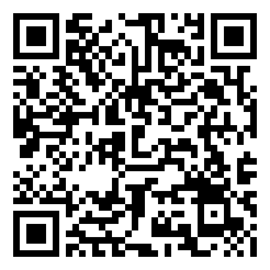QR code 52188343000000