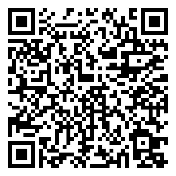 QR code 08122924800000