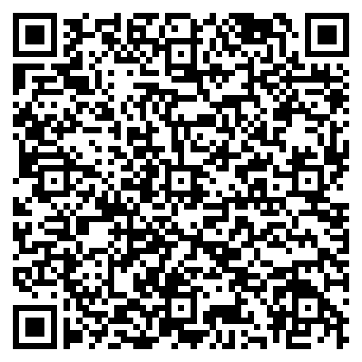 QR code 47062471300000
