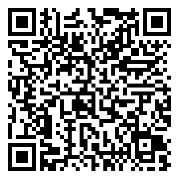 QR code 38514870900000