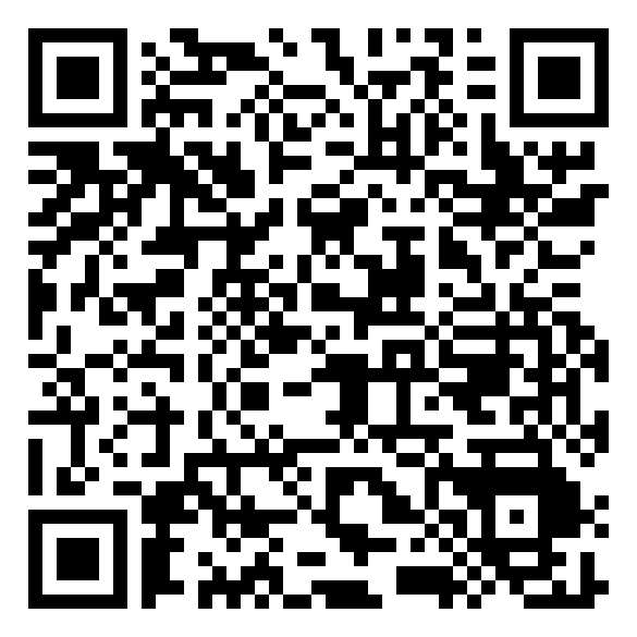 QR code 38151544700000