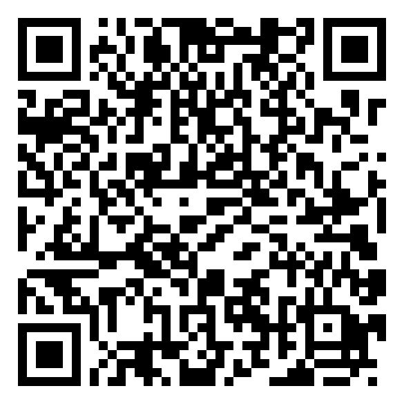 QR code 36424198300000